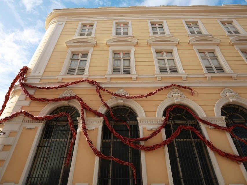 BRENDA ALCÂNTARA/DIVULGAÇÃO