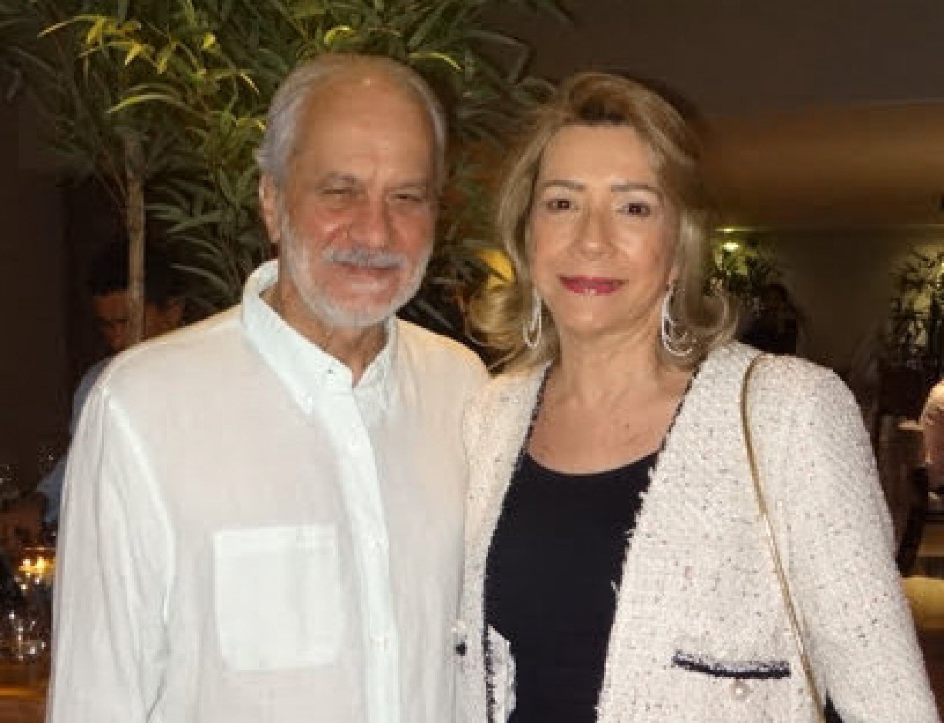 Fernando Machado/Divulgação