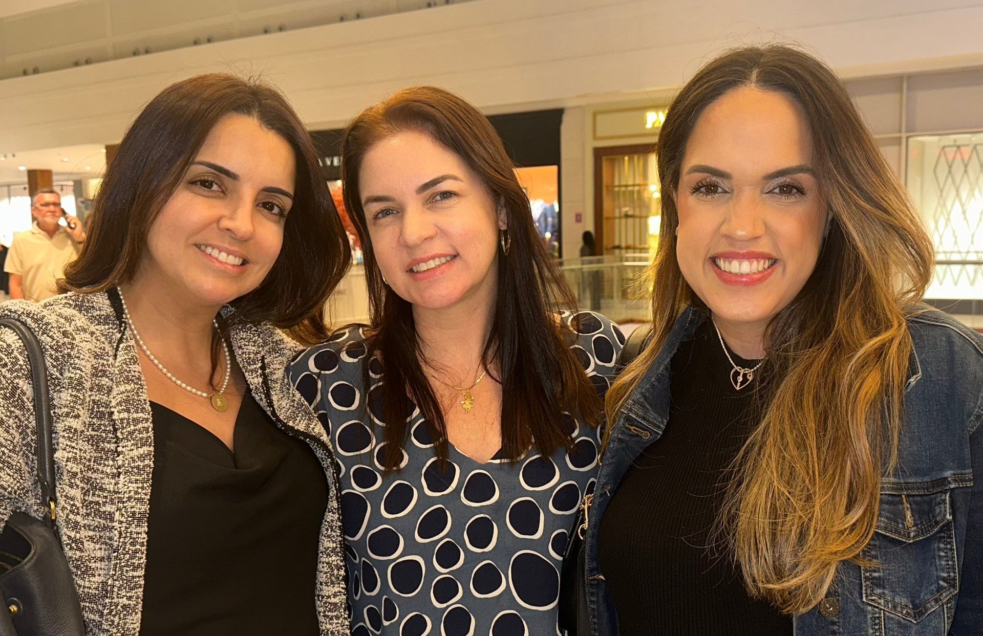Sheila Wanderley/Divulgação