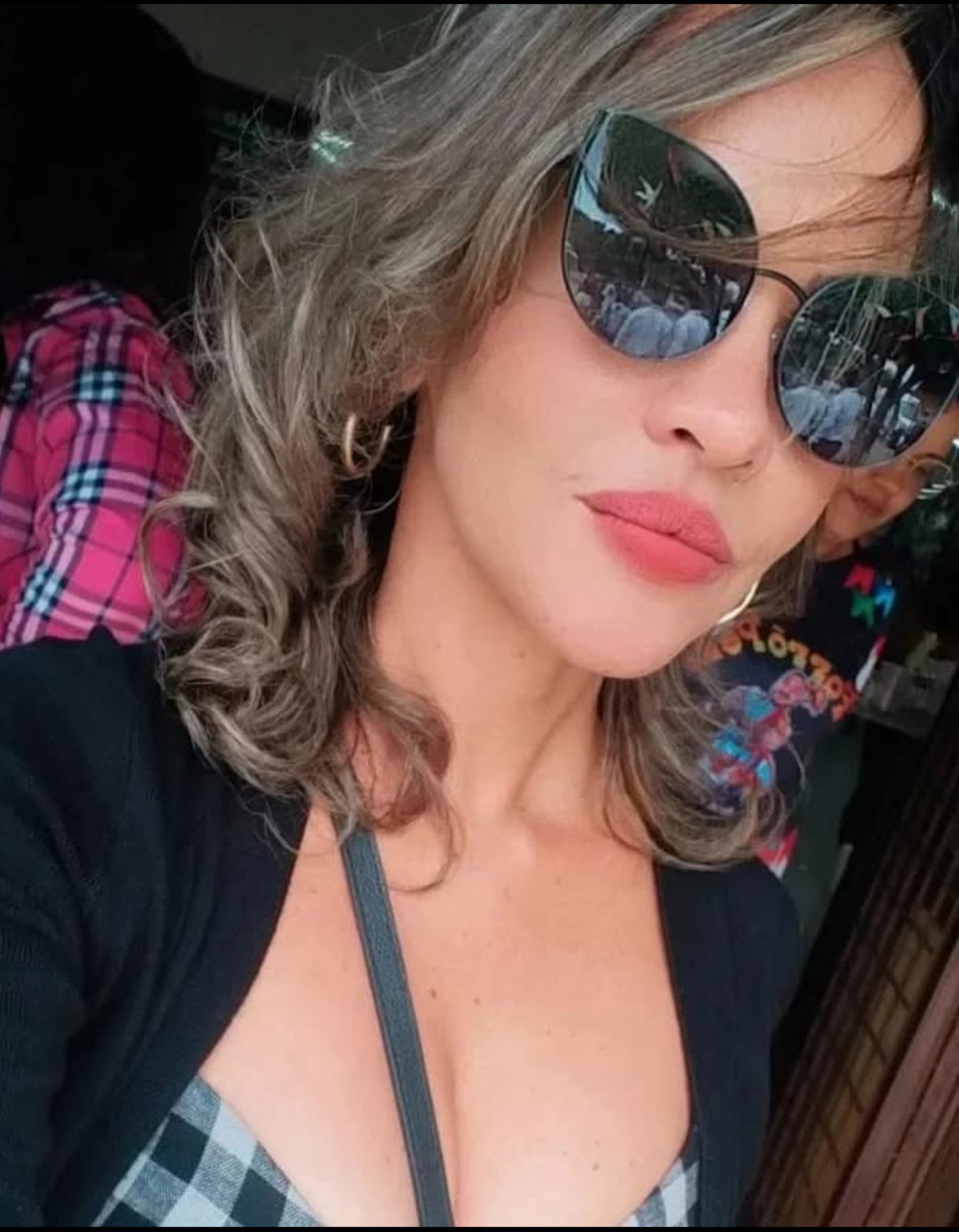 Val Santana/Divulgação