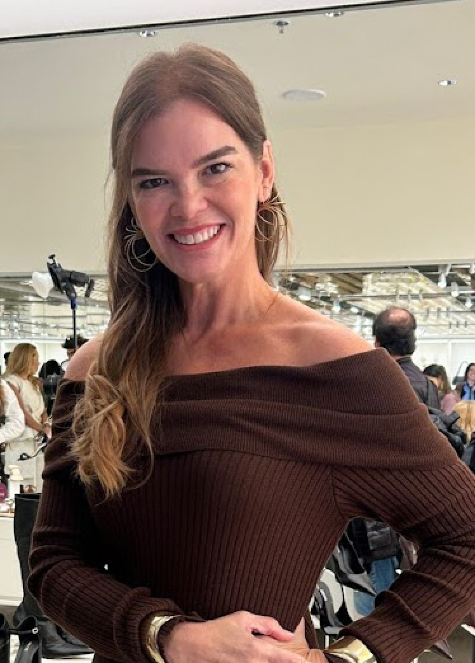 Julliana Brito 