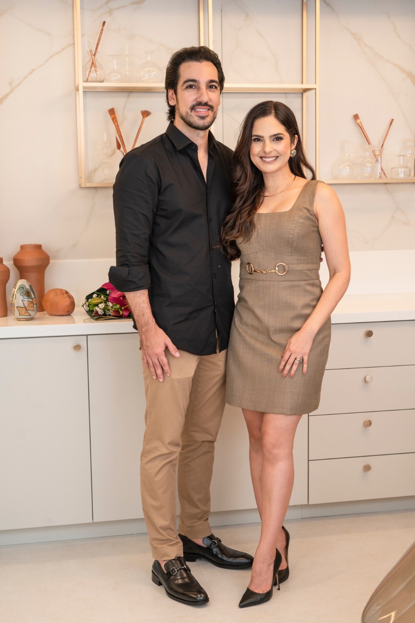 jornal-do-commercio