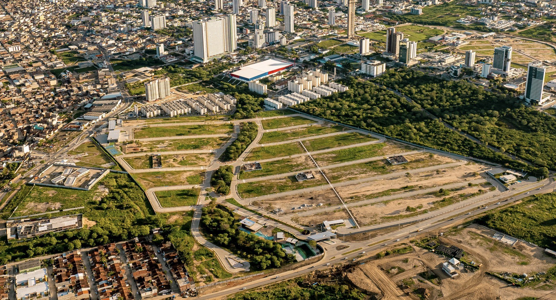 metro-quadrado