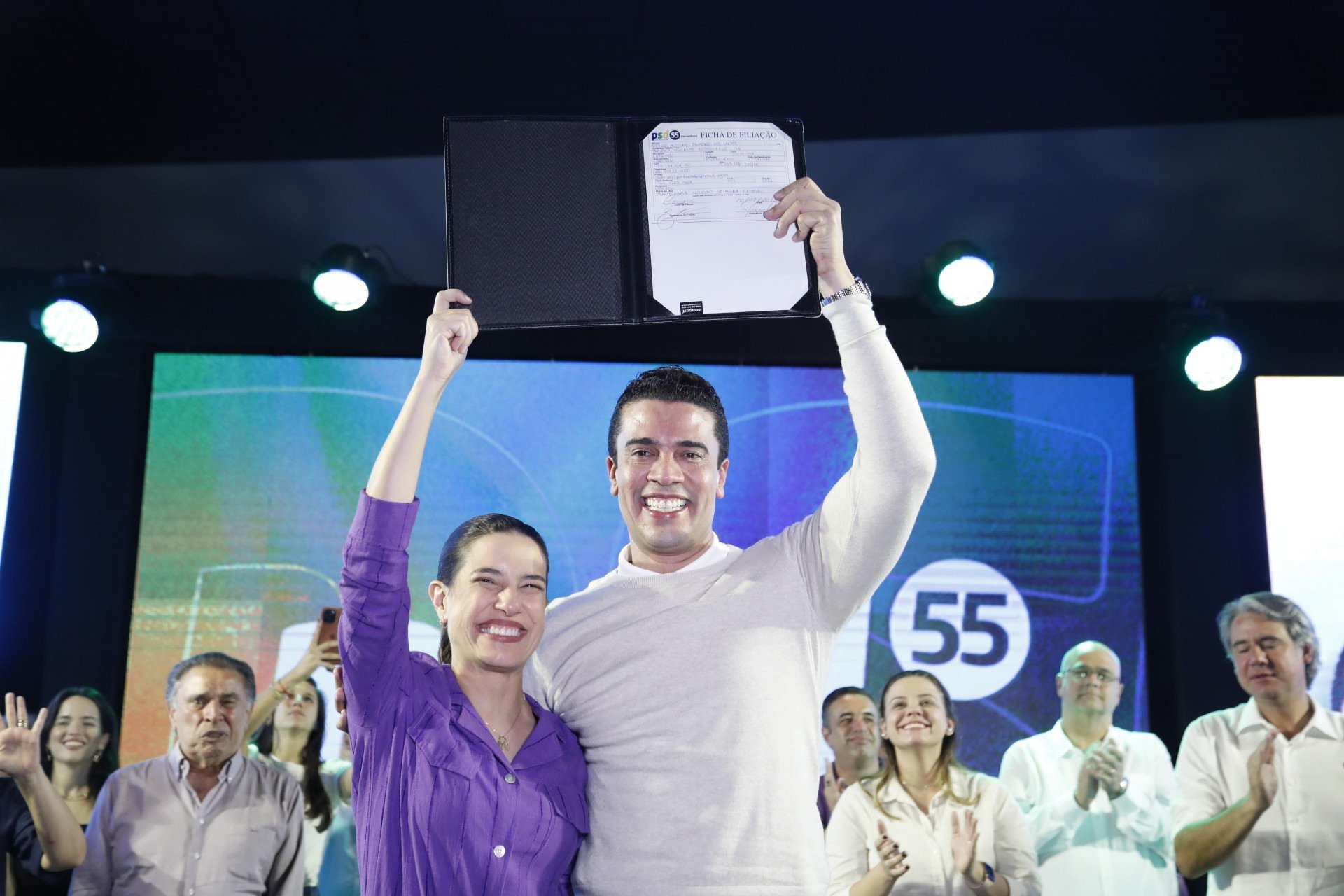 eleicoes-2026