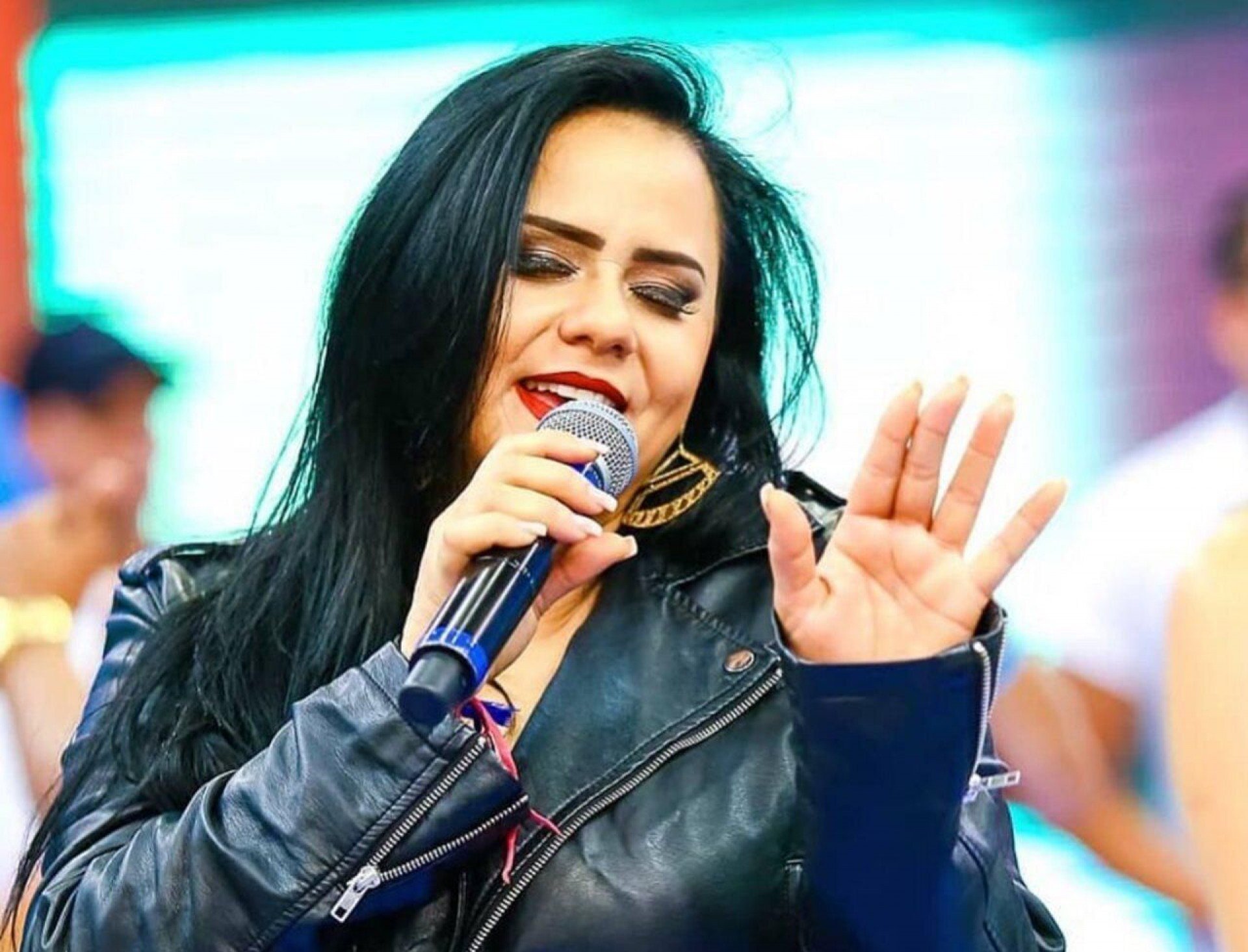 musica