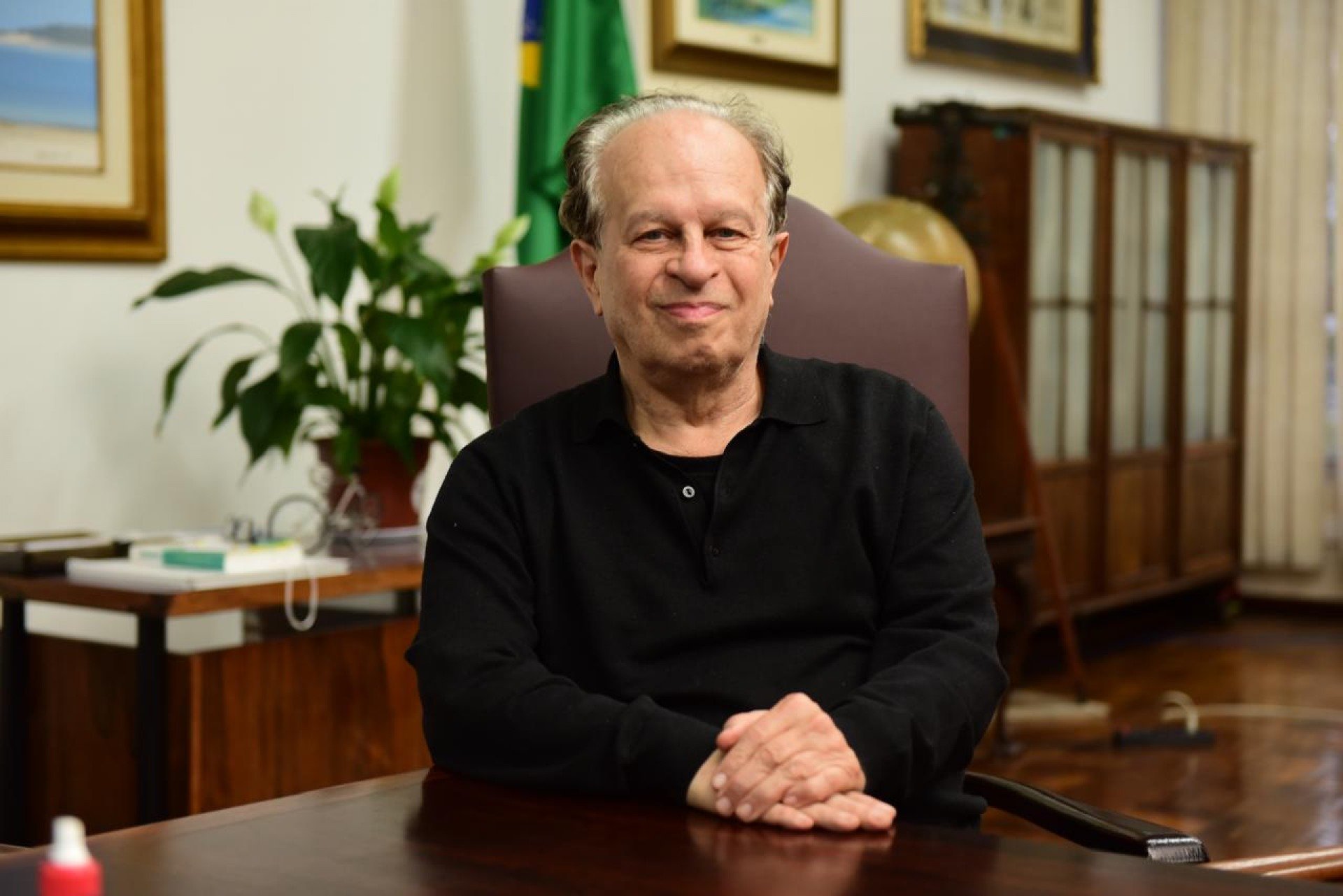 DivulgaÃ§Ã£o/ SBPC