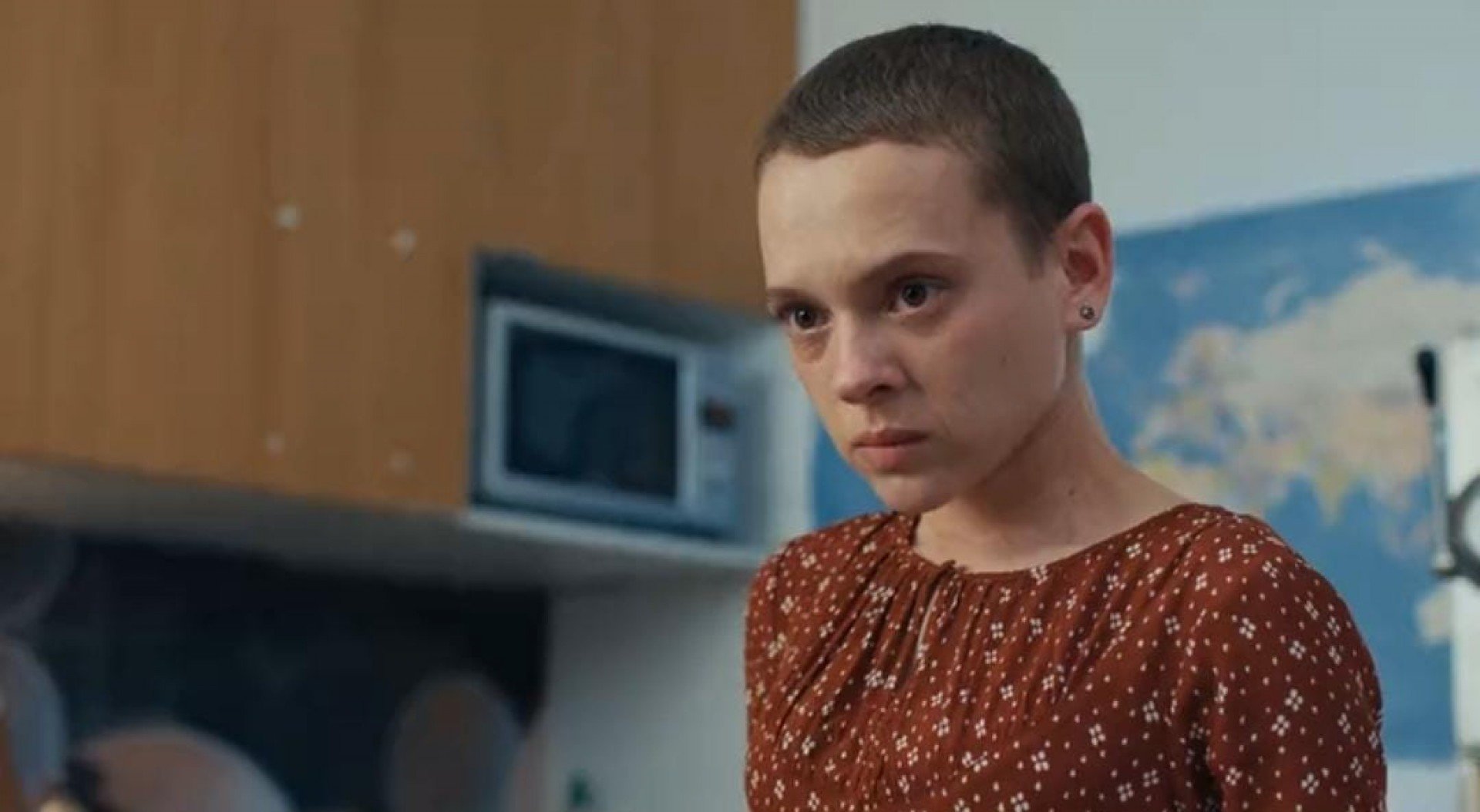 6 séries da Netflix que são melhores do que parecem