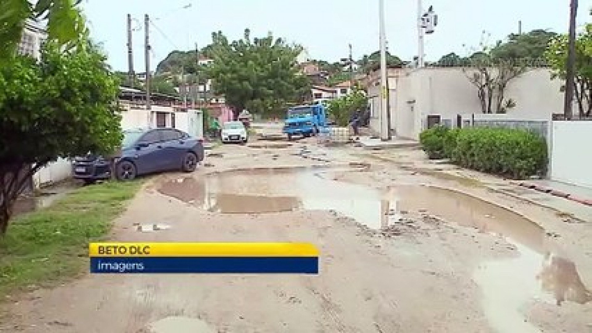 Motociclista de aplicativo recupera veículo roubado graças ao rastreador