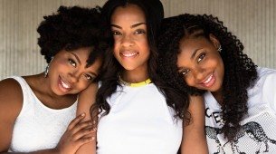 Imagem ilustrativa de amigas