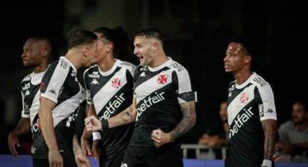 Equipes vivem momentos distintos na temporada; Vasco tenta se afastar da zona de rebaixamento, enquanto Botafogo pode ter estreia de técnico italiano após campanha histórica no Mundial.