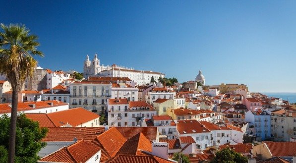 4 cidades da Europa perfeitas para fãs de música e gastronomia