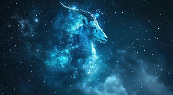 Apenas ESTE signo vai receber a MAIOR virada da vida nestes dias