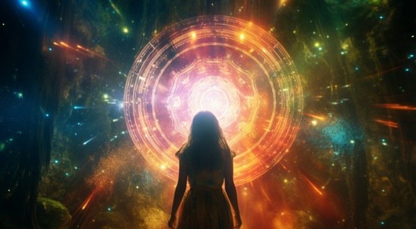 5 signos vão ganhar presente do universo sem nem pedir