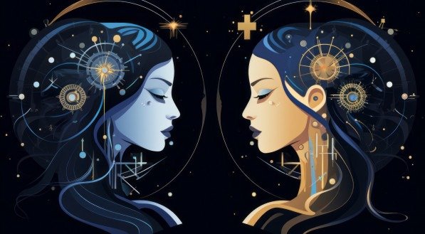 A fase ruim vai embora e deixa espaço pra vitória desses 4 signos