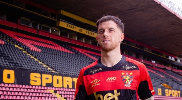 Imagem de Ignacio Ramírez