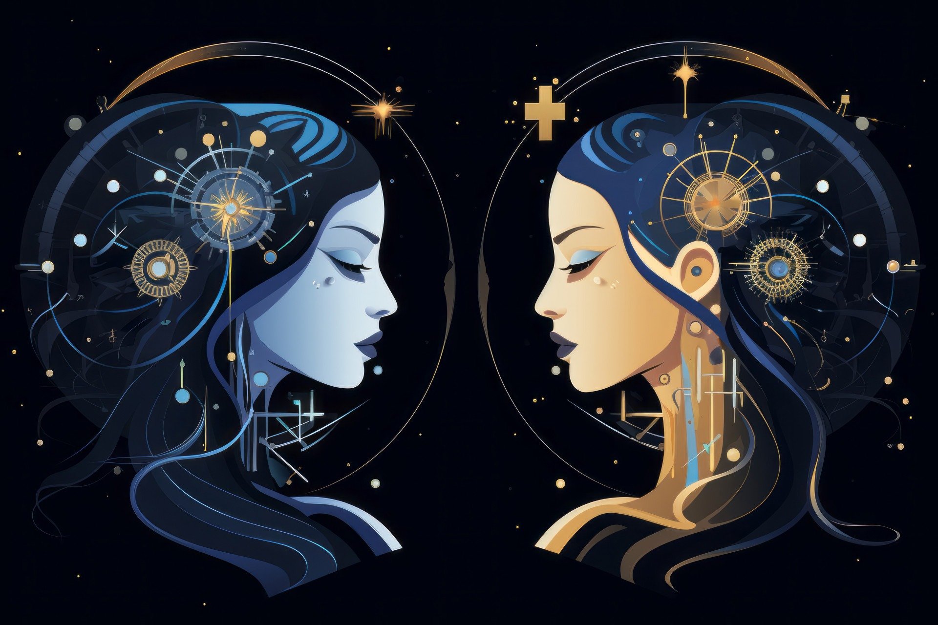 signos