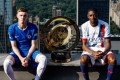 Ballon d'or