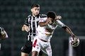 Foto da capa: Blog do Torcedor