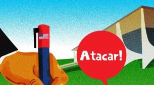 Tarifas