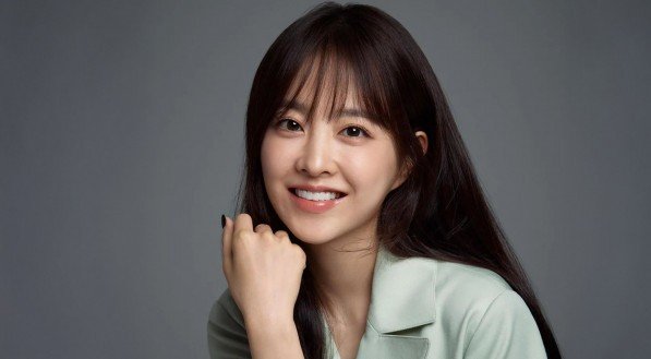 4 filmes e doramas incríveis com a atriz Park Bo-young!
