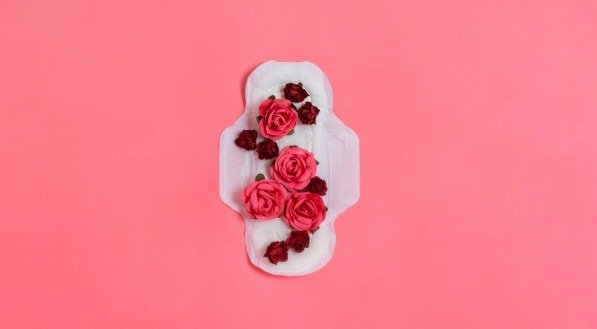 Sonhar com Menstruação: O que significa?