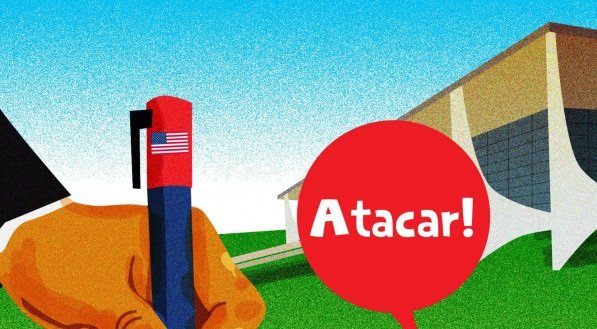 Tarifas