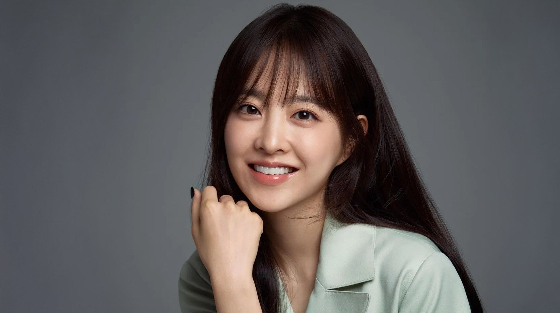 coreia-do-sul
