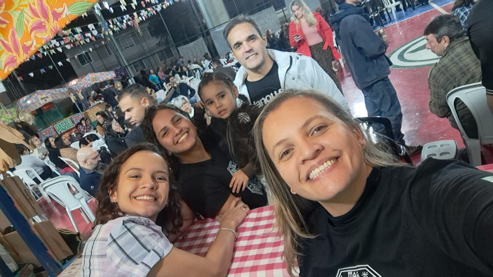 Divulgação