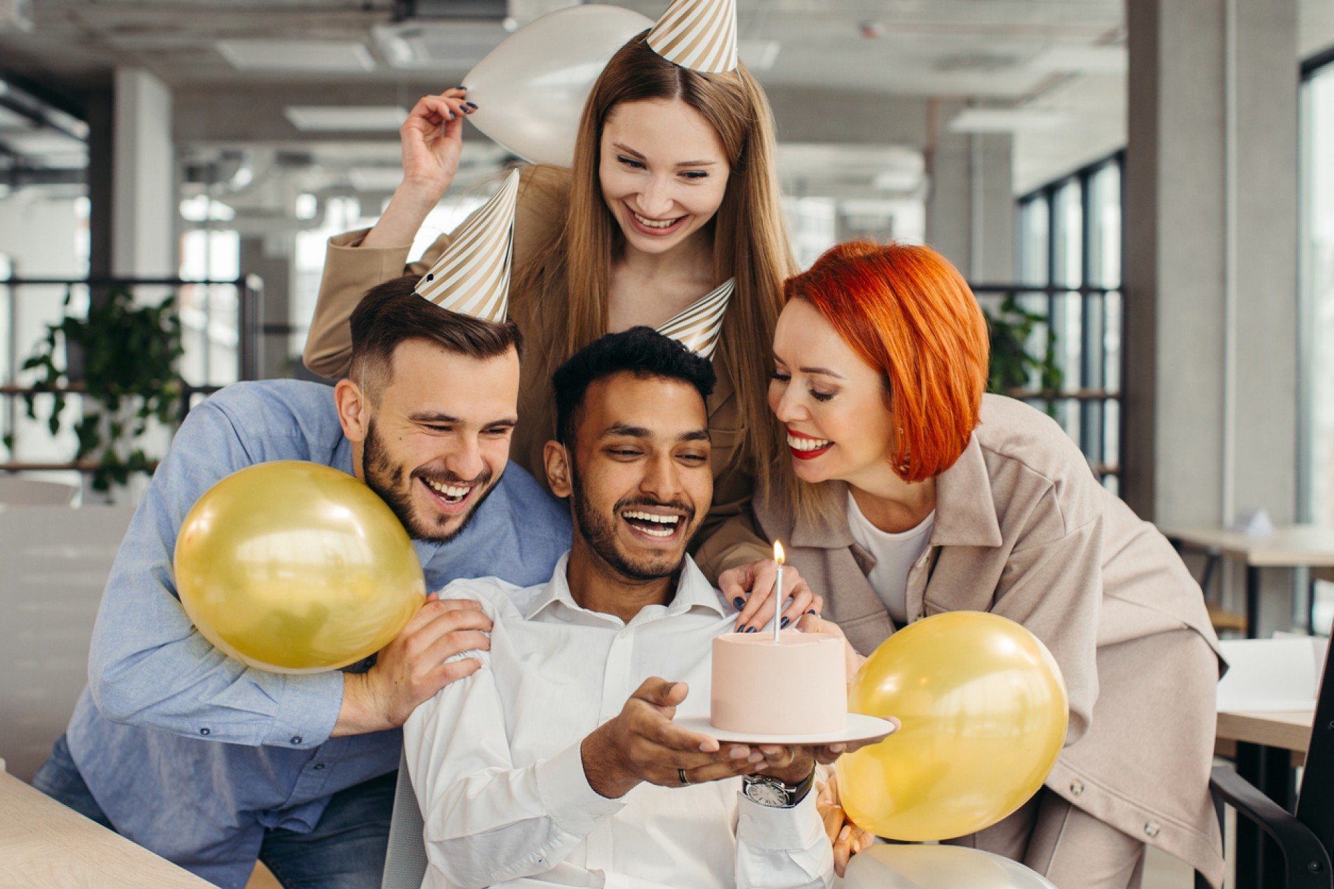 Reprodução/ iStock