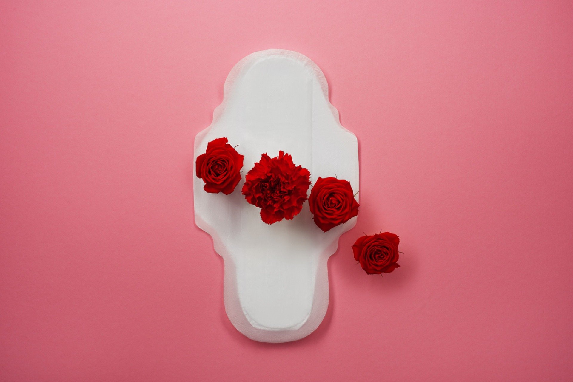 Reprodução/ iStock