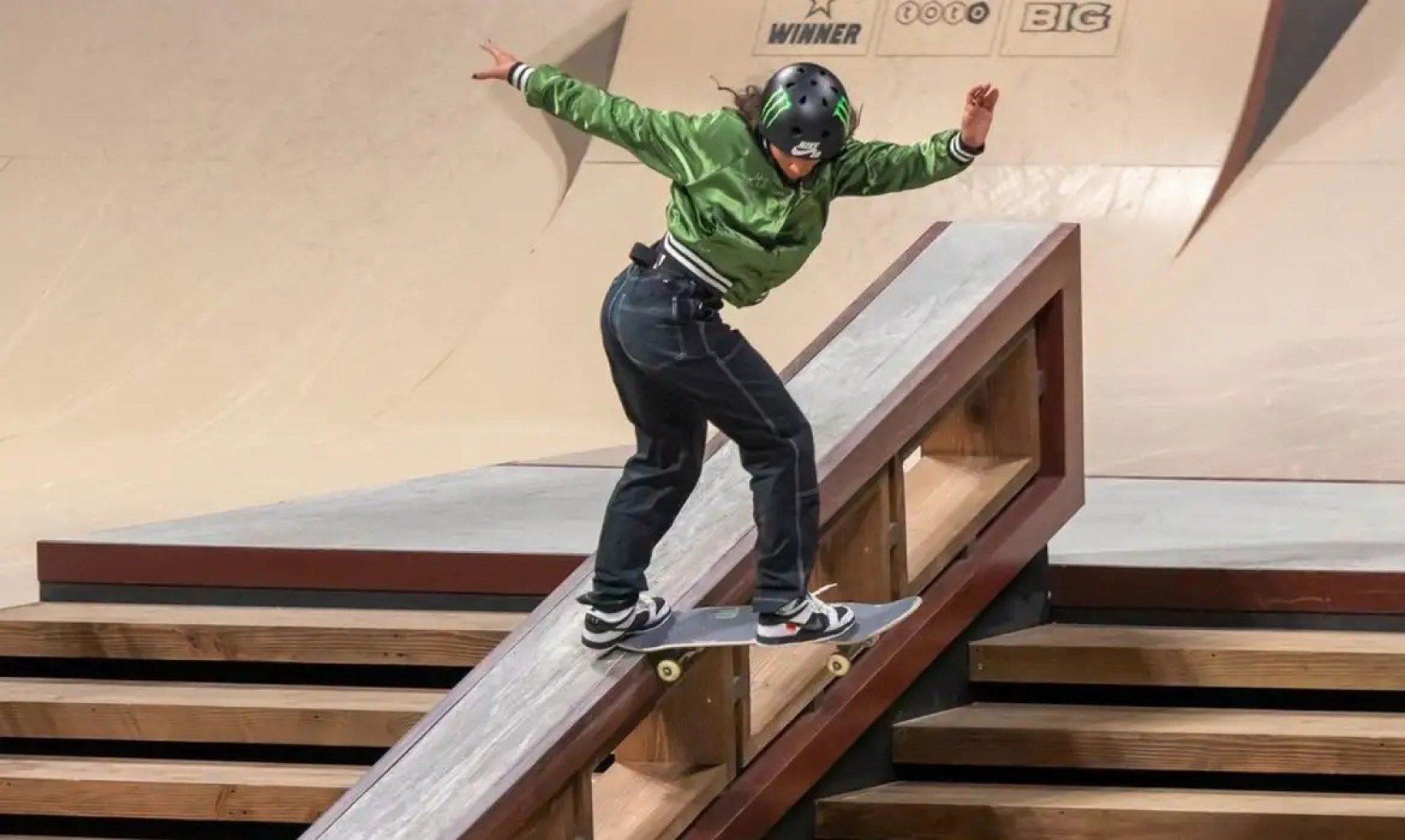 skate