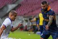 Foto da capa: Blog do Torcedor