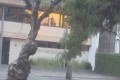 Foto da capa: Blog do Torcedor
