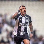 Transmissão Internacional x Ceará ao vivo, online e grátis? veja onde assistir