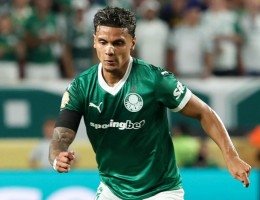 Palmeiras x Grêmio tem transmissão grátis? Confira onde assistir e horário