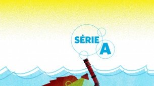 Má campanha do Sport na série A