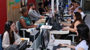 Grupo JCPM gera 3,1 mil empregos diretos e impulsiona outros cerca de 40 mil empregos.