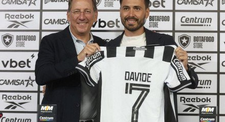O italiano explicou que sua equipe tem que achar diferentes maneiras de vencer 