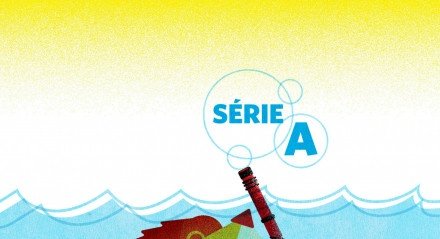 Má campanha do Sport na série A