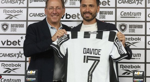 O italiano explicou que sua equipe tem que achar diferentes maneiras de vencer 