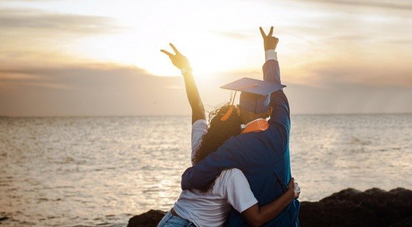 10 microvitórias do dia a dia que você precisa começar a celebrar