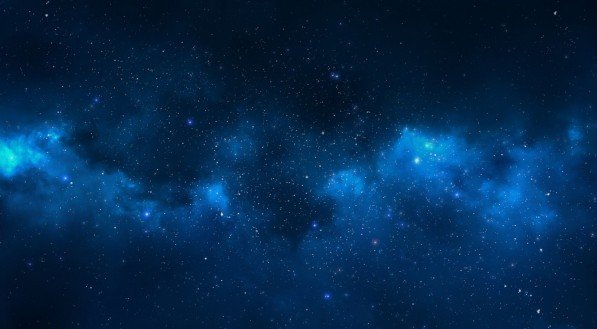 10 novas mensagens de 'Boa Noite' para enviar no WhatsApp