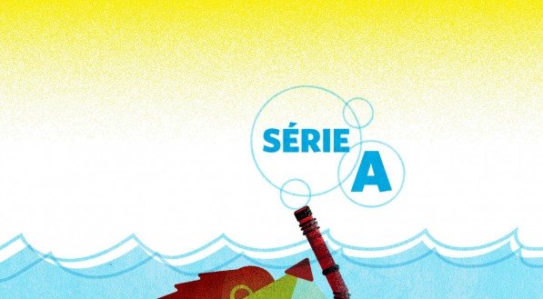 Má campanha do Sport na série A