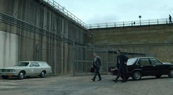 4 séries de investigação policial que vão te prender na tela do início ao fim