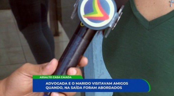 titulo
