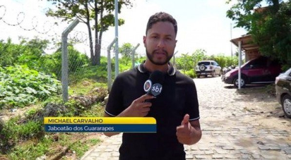 titulo