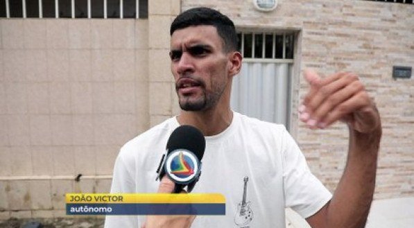 Aumento alarmante no furto de motocicletas preocupa moradores de Pernambuco: Veja como proteger sua moto e evitar prejuízos