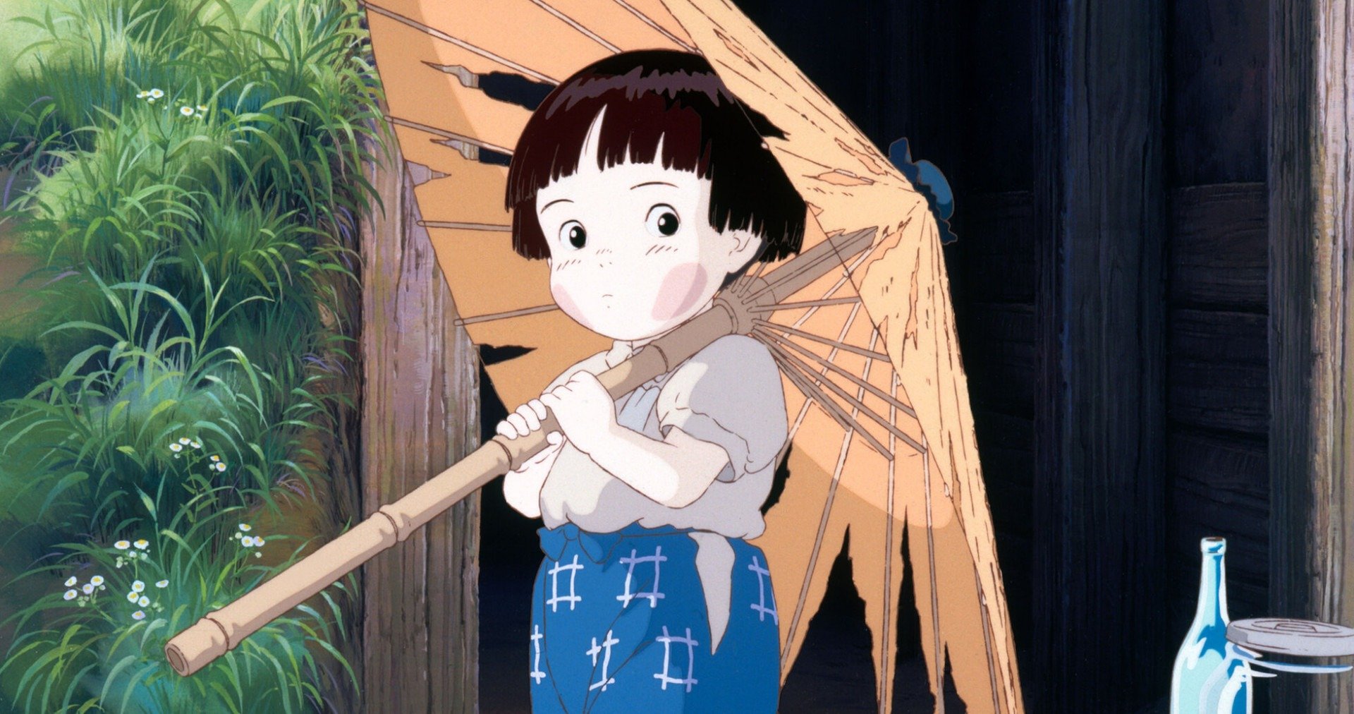 Reprodução/ Netflix
