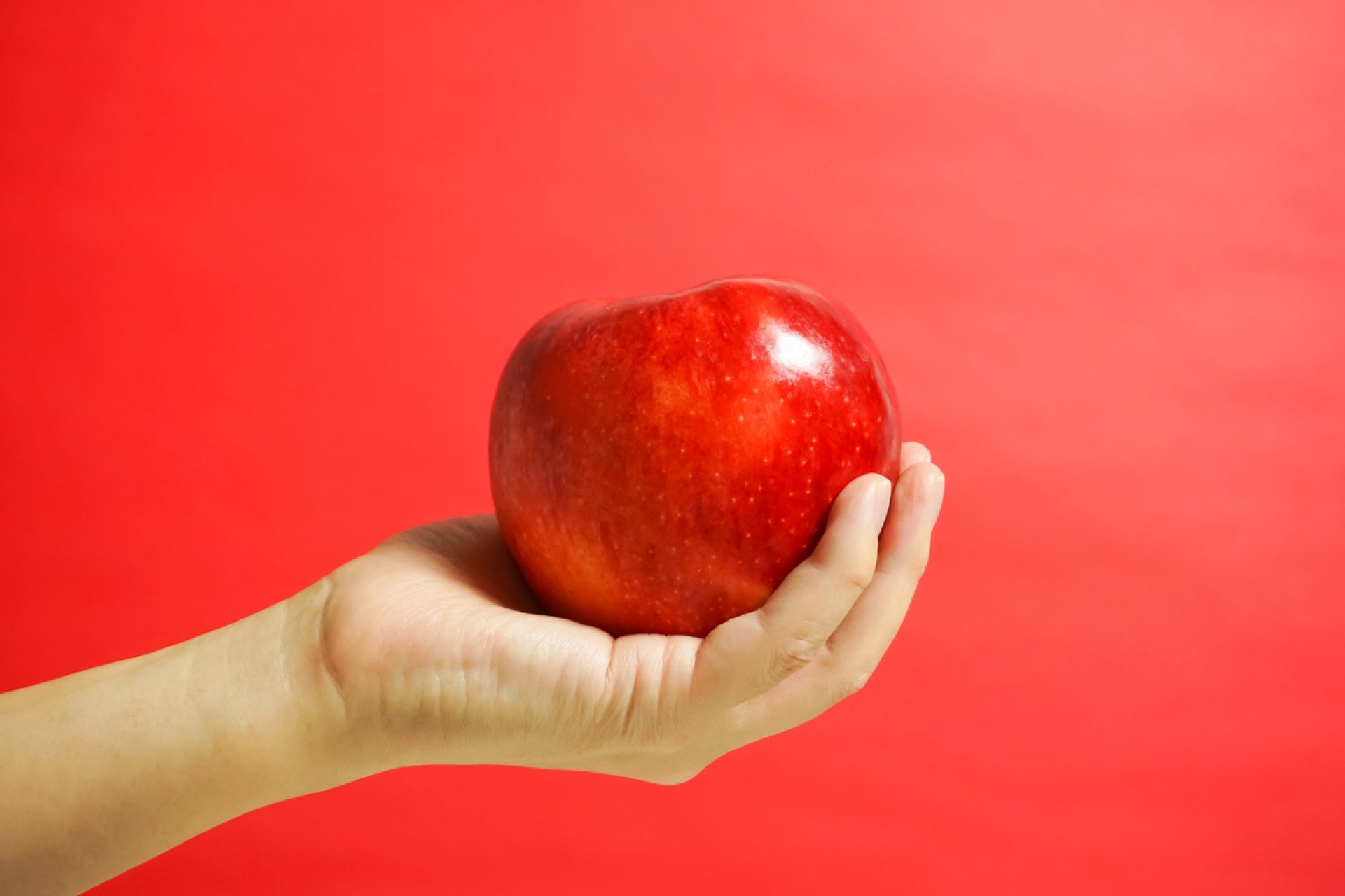 Reprodução/ iStock