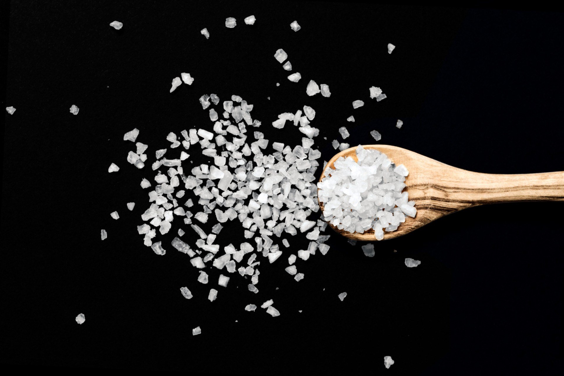 Reprodução/ iStock